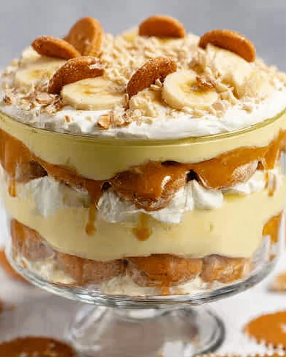 Delicious homemade Ding Dong Cake with chocolate frosting and creamy filling.