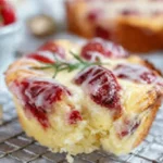 Ding Dong Cake Lemon Blueberry Dutch Baby Cheesy Baked Asparagus Sweet Chili Glazed Chicken Thighs Scalloped Potatoes Sticky Chicken Salad Perfect Quiche No Bake Strawberry Dream Bars Loco Moc 2 ding dong cake lemon blueberry dutch baby cheesy 2026 03 22 202058 819x1024 1