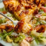 Ding Dong Cake Lemon Blueberry Dutch Baby Cheesy Baked Asparagus Sweet Chili Glazed Chicken Thighs Scalloped Potatoes Sticky Chicken Salad Perfect Quiche No Bake Strawberry Dream Bars Loco Moco Miso B... 2 ding dong cake lemon blueberry dutch baby cheesy b 2026 03 22 202039 819x1024 1