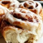 Easy Cinnamon Rolls from Scratch — Soft & Simple 2 easy cinnamon rolls from scratch soft simple 2026 03 12 192704 819x1024 1