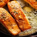 easy pan seared fillets with garlic butter 2026 03 12 171845 1