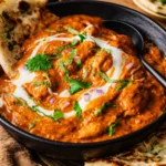 effortless butter chicken recipe silky murg makha 2026 03 13 214450 1