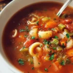 Flavorful Veggie Lasagna 2 flavorful veggie lasagna 2026 03 12 192645 819x1024 1