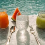 fresh waters 2026 03 22 190253 819x1024 1