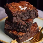 fudgy weed brownies 2026 03 22 202035 819x1024 1