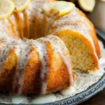 glazed lemon poppy seed bundt cake 2026 03 12 195746 819x1024 1