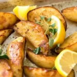 greek lemon potatoes classic roasted with garlic 2026 03 12 192637 819x1024 1