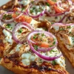 greek yogurt pizza crust fast easy 2026 03 02 221125 771x1024 1