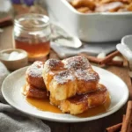 Hasselback Baked French Toast 2 hasselback baked french toast 2026 03 12 195822 819x1024 1