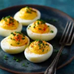Healthy Deviled Eggs 2 healthy deviled eggs 2026 03 22 190257 819x1024 1