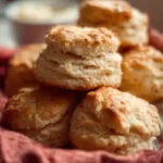 homemade biscuits flaky easy buttermilk recipe 2026 03 12 192705 819x1024 1