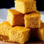 homemade cornbread 2026 03 12 171854 819x1024 1
