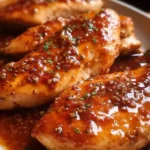 honey garlic chicken breast quick weeknight dinn 2026 03 12 195817 819x1024 1