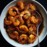 honey garlic shrimp 2026 03 22 202044 819x1024 1