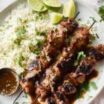 Honey Sriracha Chicken Skewers 2 honey sriracha chicken skewers 2026 03 12 195806 819x1024 1