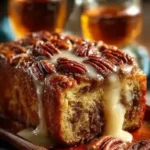 Irresistible Pecan Bourbon Bread 2 irresistible pecan bourbon bread 2026 03 02 221123 771x1024 1