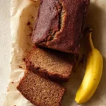 JB's Banana Bread 2 jbs banana bread 2026 03 12 195810 819x1024 1