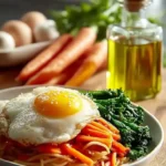 korean fried noodles crispy stir fry for weeknig 2026 03 02 221149 771x1024 1