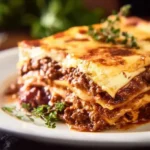 Layered Meat and Cheese Lasagna 2 layered meat and cheese lasagna 2026 03 12 195816 819x1024 1