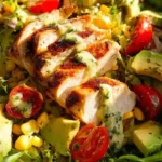 lemon chicken salad bright easy weeknight meal 2026 03 12 195759 819x1024 1