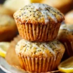 Lemon Poppy Seed Muffins 2 lemon poppy seed muffins 2026 03 12 192703 819x1024 1