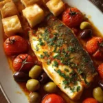 Mediterranean Fish 2 mediterranean fish 2026 03 22 190253 819x1024 1