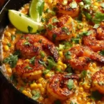 mexican street corn with shrimp and creamy feta ch 2026 03 02 221148 819x1024 1