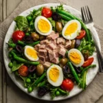 Nicoise Salad (French salad with tuna) 2 nicoise salad french salad with tuna 2026 03 22 190258 819x1024 1