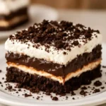 no bake oreo dessert 2026 03 22 190304 683x1024 1