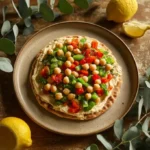 no cook mediterranean tostadas 2026 03 22 190303 819x1024 1