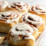 no knead cinnamon rolls easy overnight recipe 2026 03 12 195821 819x1024 1