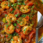 one pan shrimp creole 2026 03 22 202034 819x1024 1