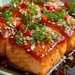 orange teriyaki salmon 2026 03 02 221136 771x1024 1