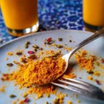 Orange Turmeric Crush 2 orange turmeric crush 2026 03 22 190254 819x1024 1