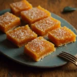 papaya bars recipe 2026 03 22 190255 819x1024 1