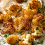 parmesan crusted roasted cauliflower 2026 03 12 195823 819x1024 1