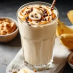 Peanut Butter Banana Smoothie 2 peanut butter banana smoothie 2026 03 12 171849 819x1024 1