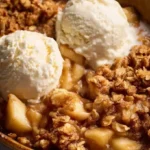 Perfect Apple Crumble 2 perfect apple crumble 2026 03 12 195807 819x1024 1