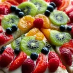 Perfect Fruit Pizza 2 perfect fruit pizza 2026 03 12 171855 819x1024 1