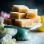 Perfect Lemon Bars with Tangy Shortbread Crust 2 perfect lemon bars with tangy shortbread crust 2026 03 12 195747 819x1024 1