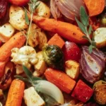 perfect roasted vegetables 2026 03 12 192644 819x1024 1