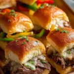 philly cheesesteak sliders easy party appetizer 2026 03 02 221154 771x1024 1