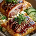 puff pastry grilled cheese flaky golden 2026 03 02 221155 771x1024 1