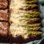 quick and easy pantry cocoa brownies 2026 03 22 202037 819x1024 1