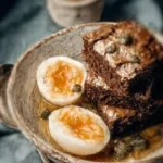 quick and easy pantry cocoa brownies 2026 03 22 202046 819x1024 1