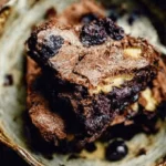 Quick & Easy Pantry Cocoa Brownies 2 quick easy pantry cocoa brownies 2026 03 22 202036 819x1024 1