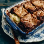 quick easy pantry cocoa brownies 2026 03 22 202038 819x1024 1