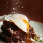 quick easy pantry cocoa brownies 2026 03 22 202040 819x1024 1