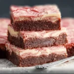 Quick & Easy Pantry Cocoa Brownies 2 quick easy pantry cocoa brownies 2026 03 22 202041 819x1024 1