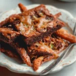 Quick & Easy Pantry Cocoa Brownies 2 quick easy pantry cocoa brownies 2026 03 22 202042 819x1024 1